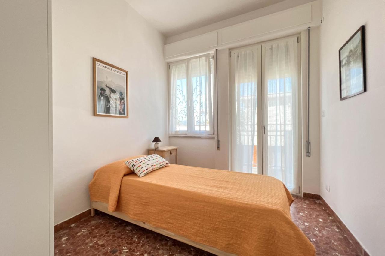 Apartamento Il Mare In Giardino Scauri  Exterior foto